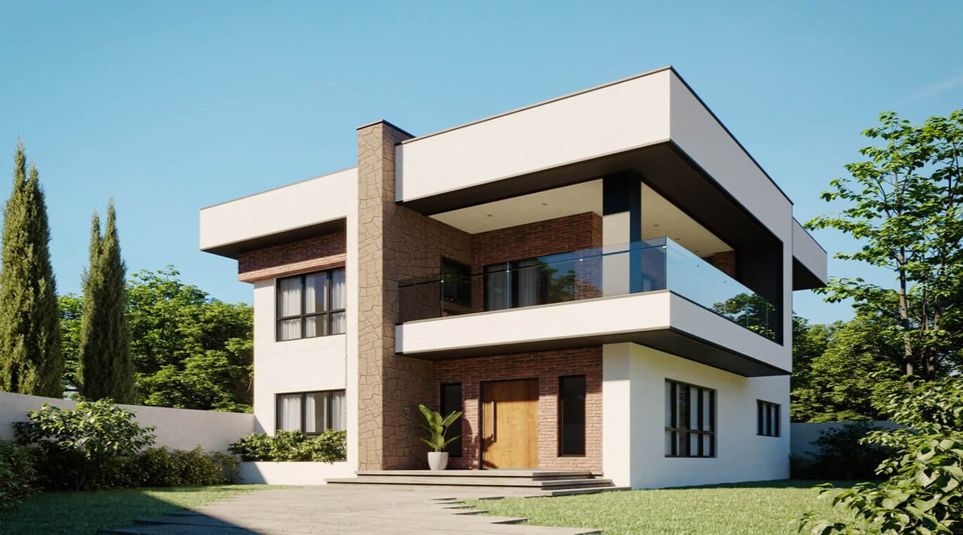 پروژه ساخت‌وساز PAYA LSF